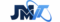 JM IT Consultoria 