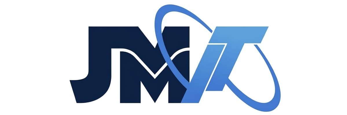 JM IT Consultoria