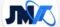 JM IT Consultoria