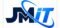 JM IT Consultoria